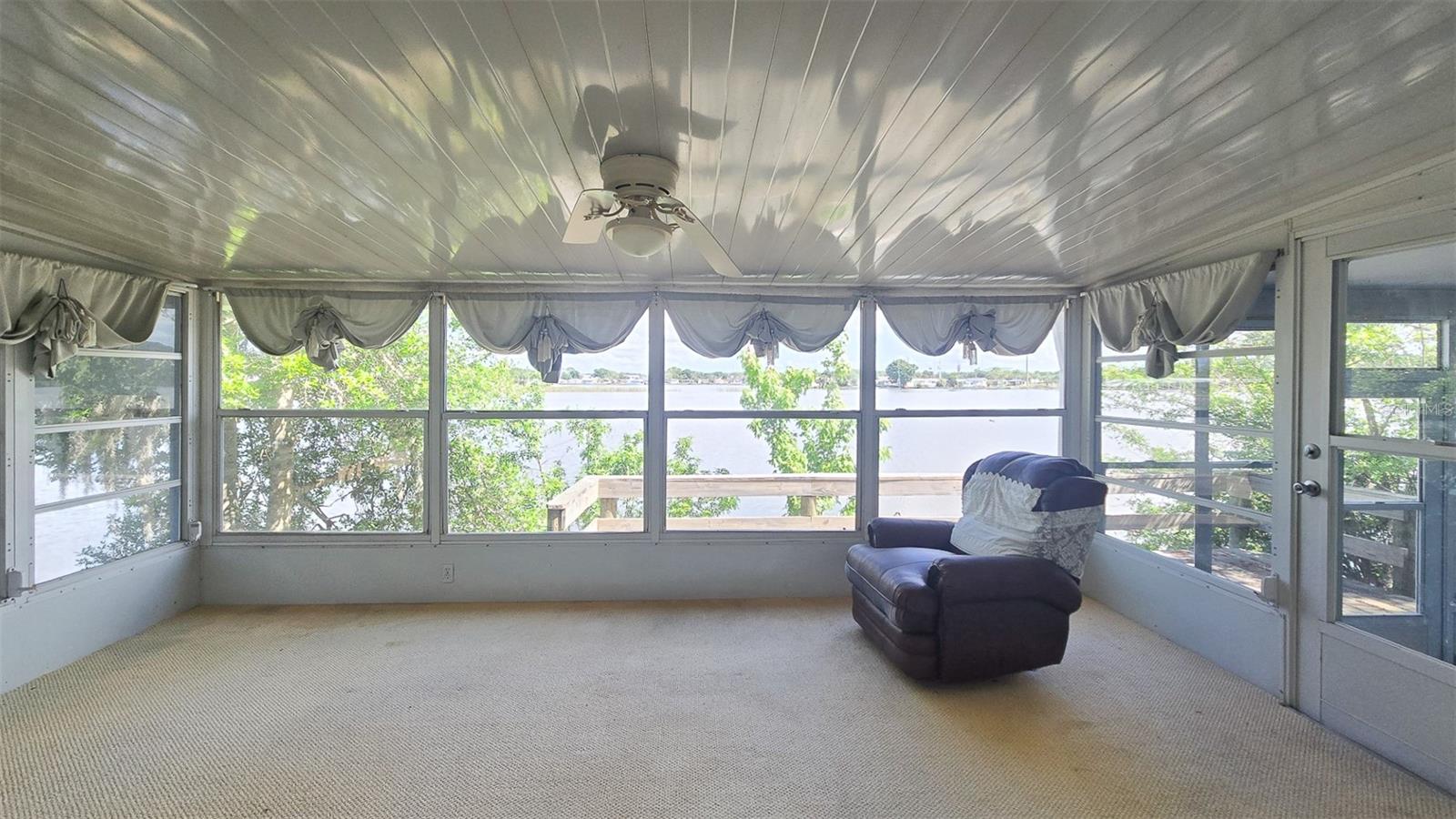 300 BEECH CT, COCOA, FL — photo 9