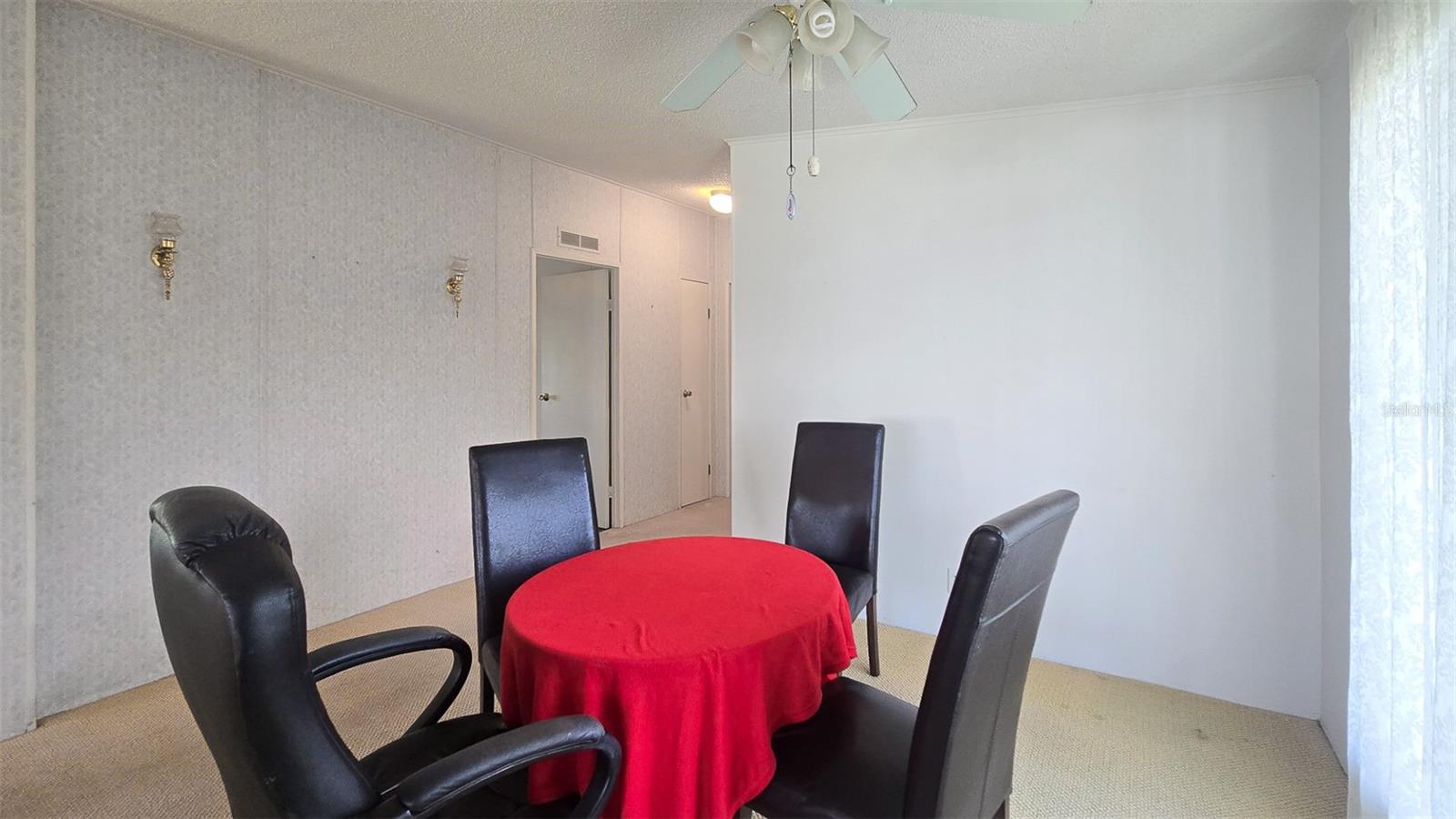 300 BEECH CT, COCOA, FL — photo 10