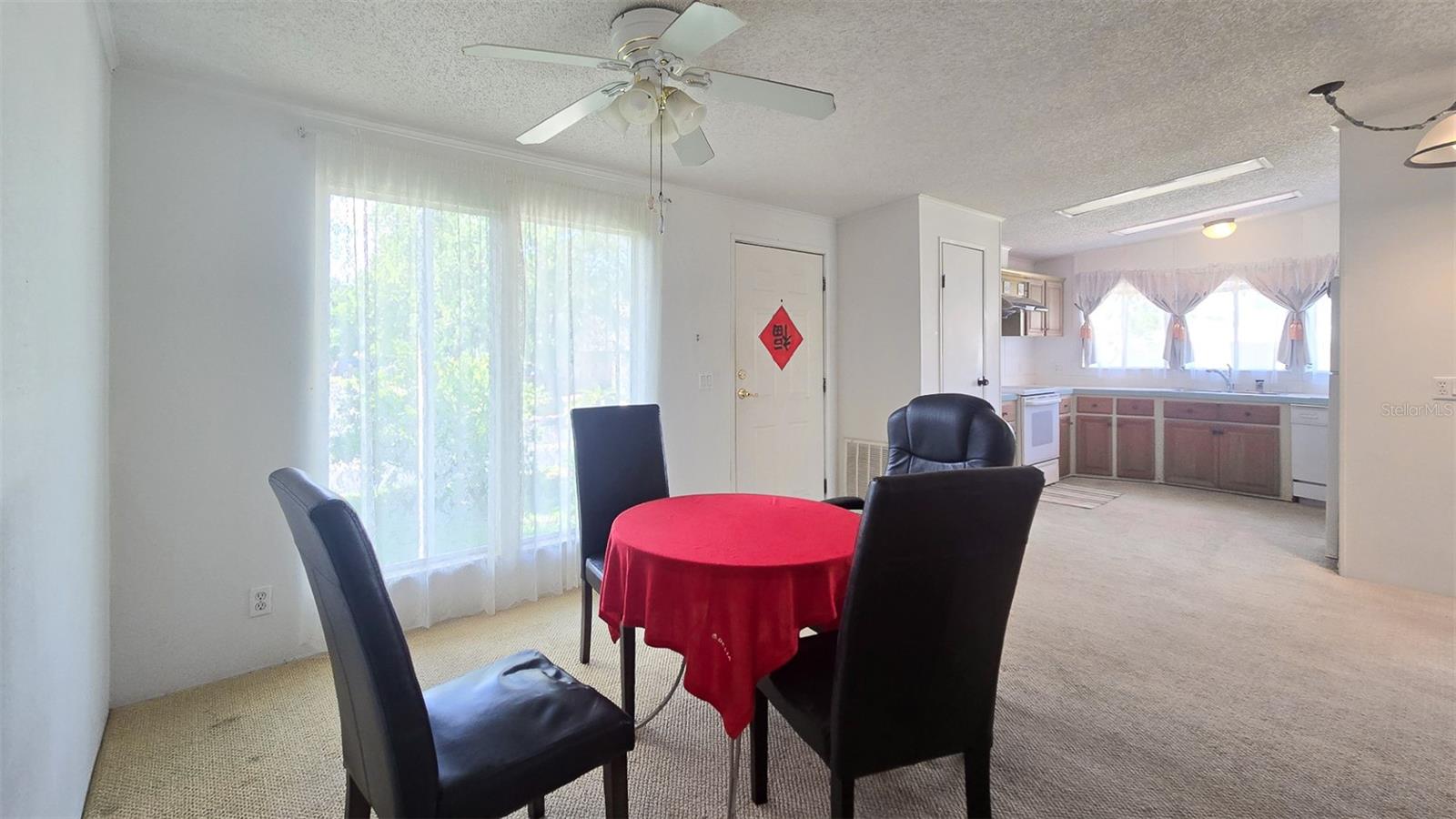 300 BEECH CT, COCOA, FL — photo 11