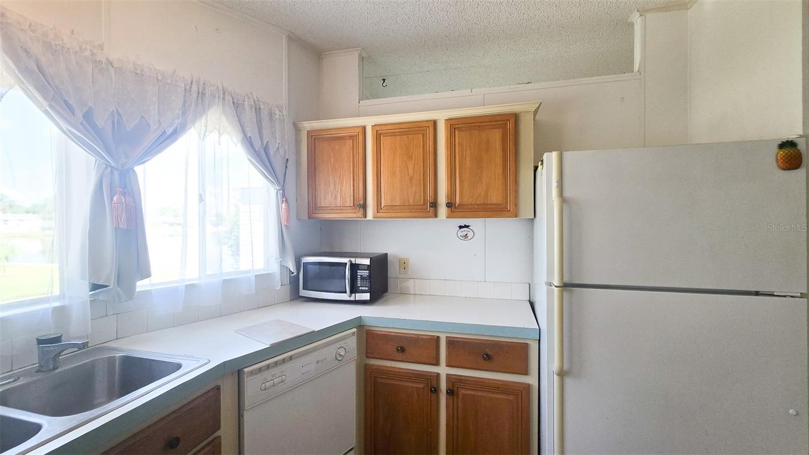 300 BEECH CT, COCOA, FL — photo 13