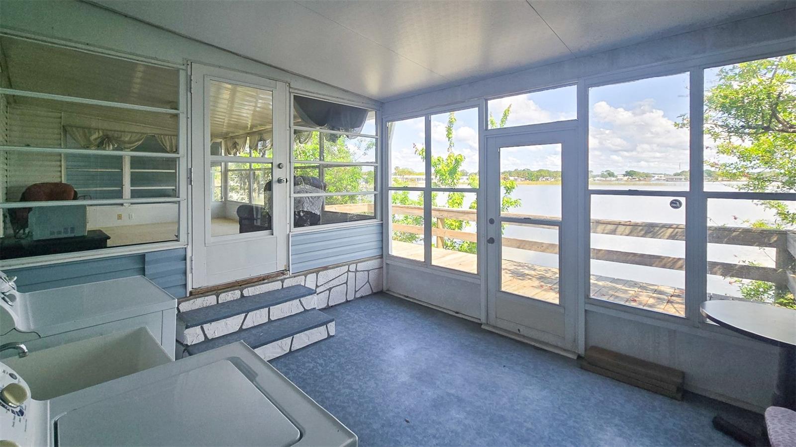 300 BEECH CT, COCOA, FL — photo 14