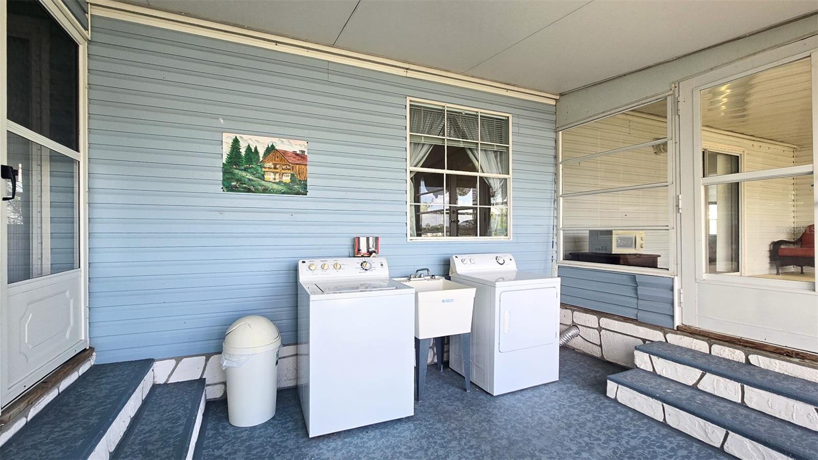 300 BEECH CT, COCOA, FL — photo 15