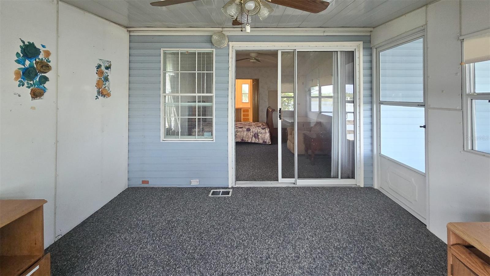 300 BEECH CT, COCOA, FL — photo 16
