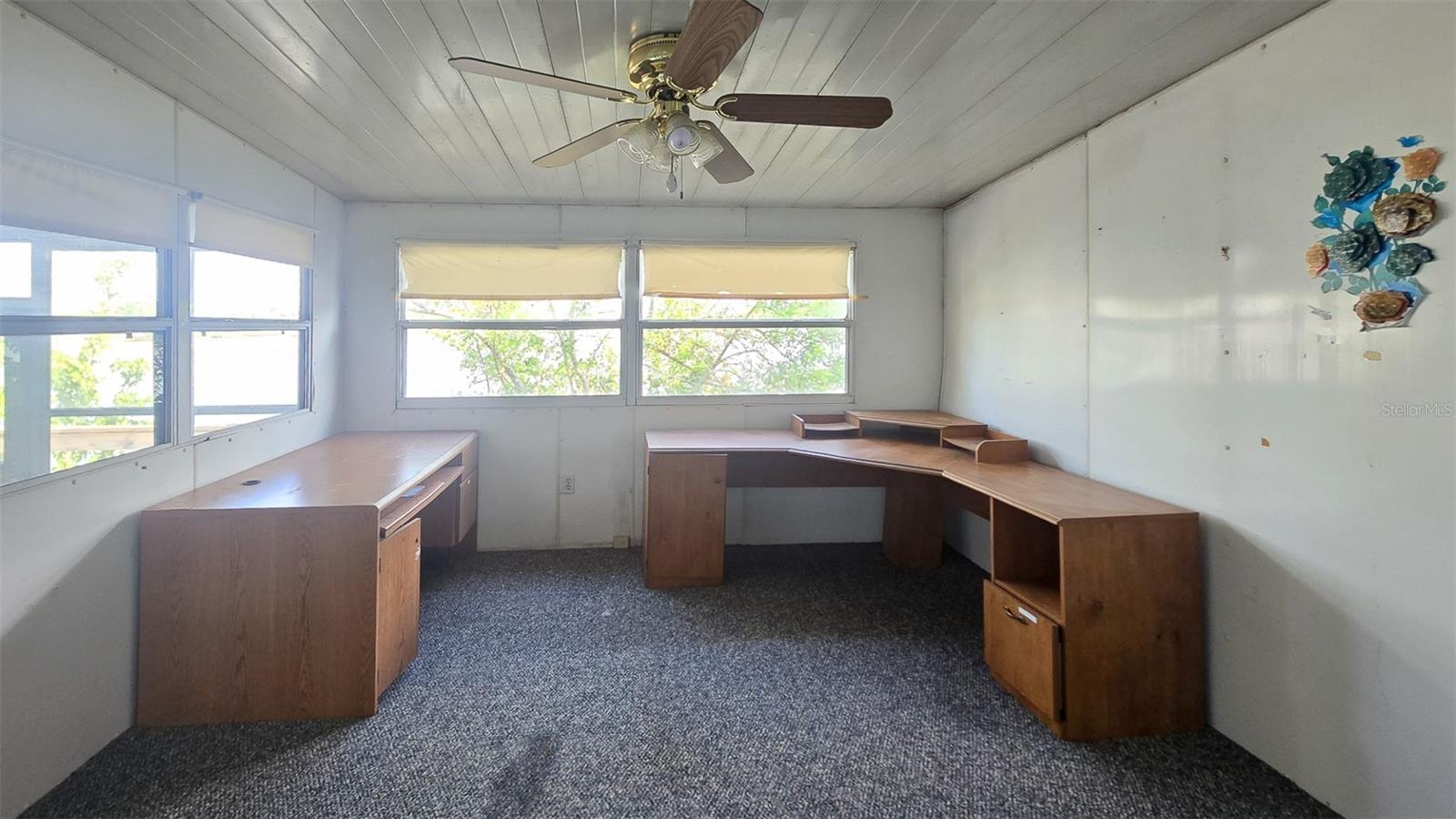 300 BEECH CT, COCOA, FL — photo 17