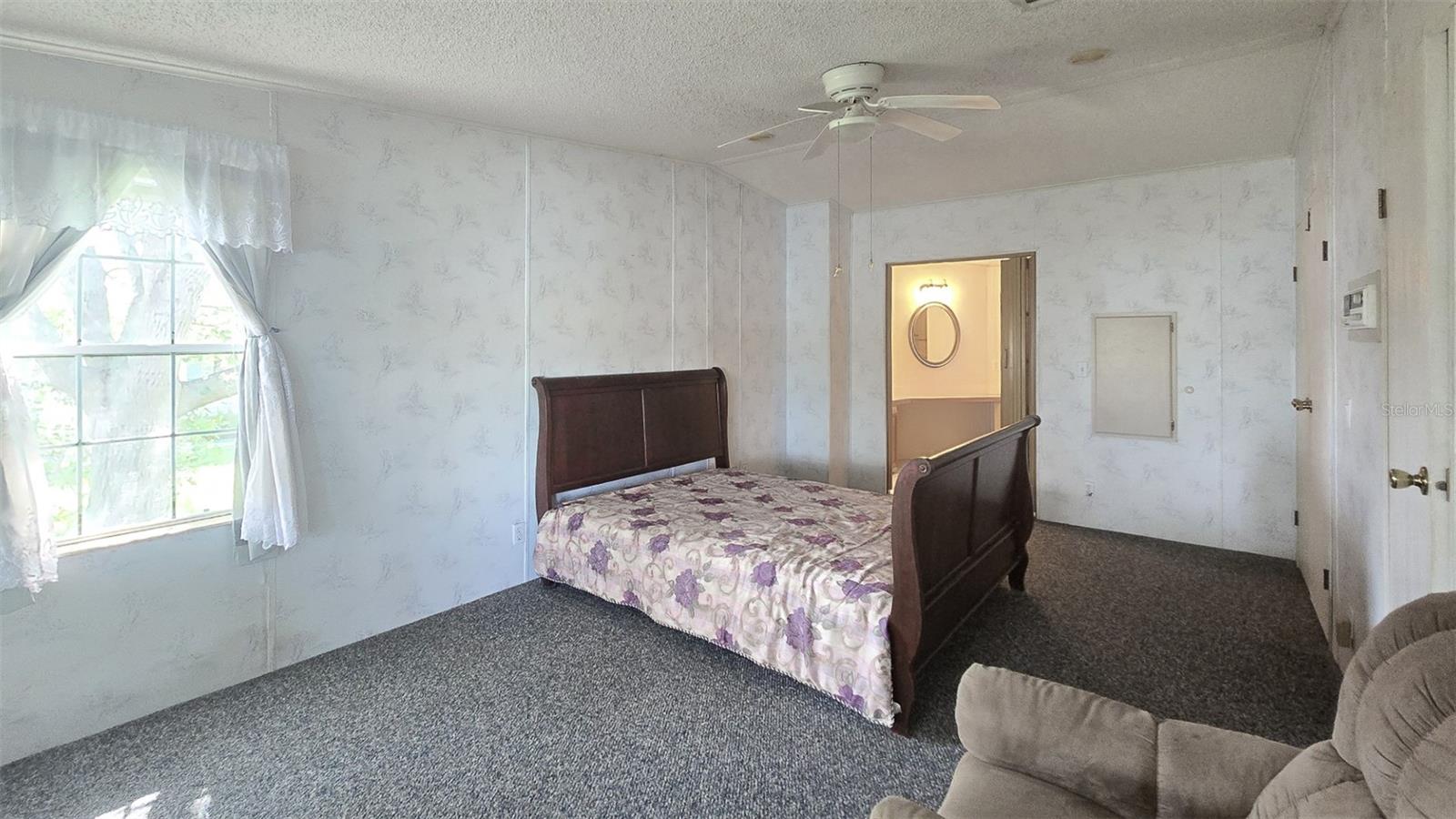 300 BEECH CT, COCOA, FL — photo 18