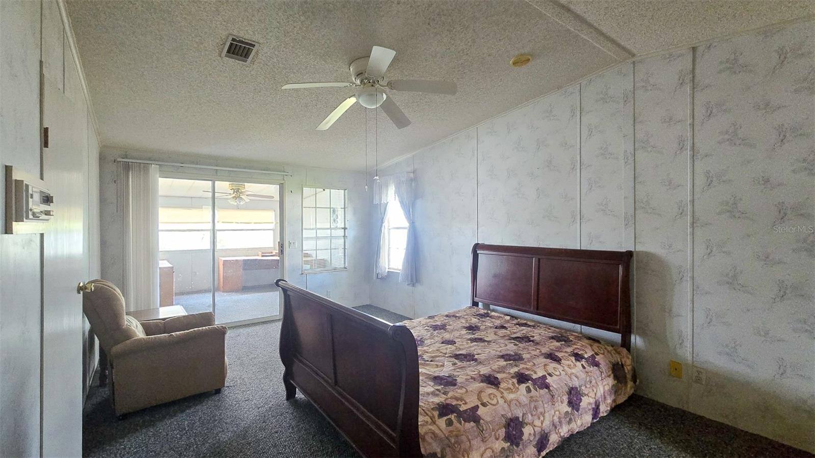 300 BEECH CT, COCOA, FL — photo 19