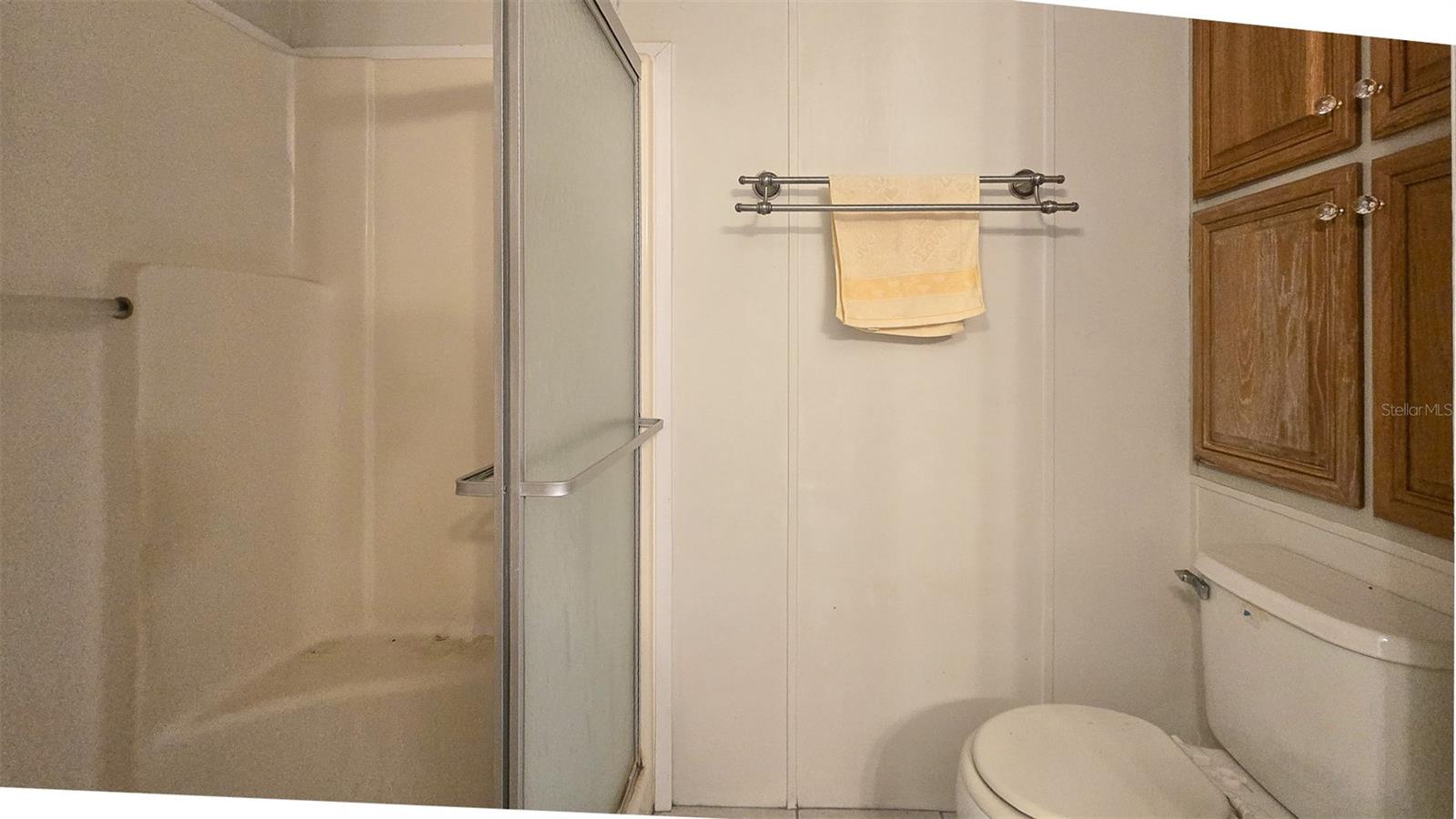 300 BEECH CT, COCOA, FL — photo 20