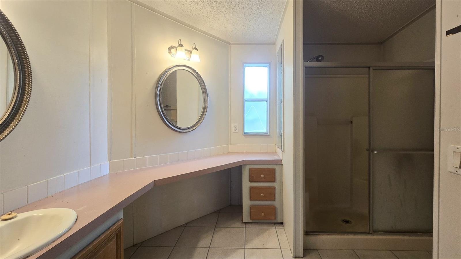 300 BEECH CT, COCOA, FL — photo 21