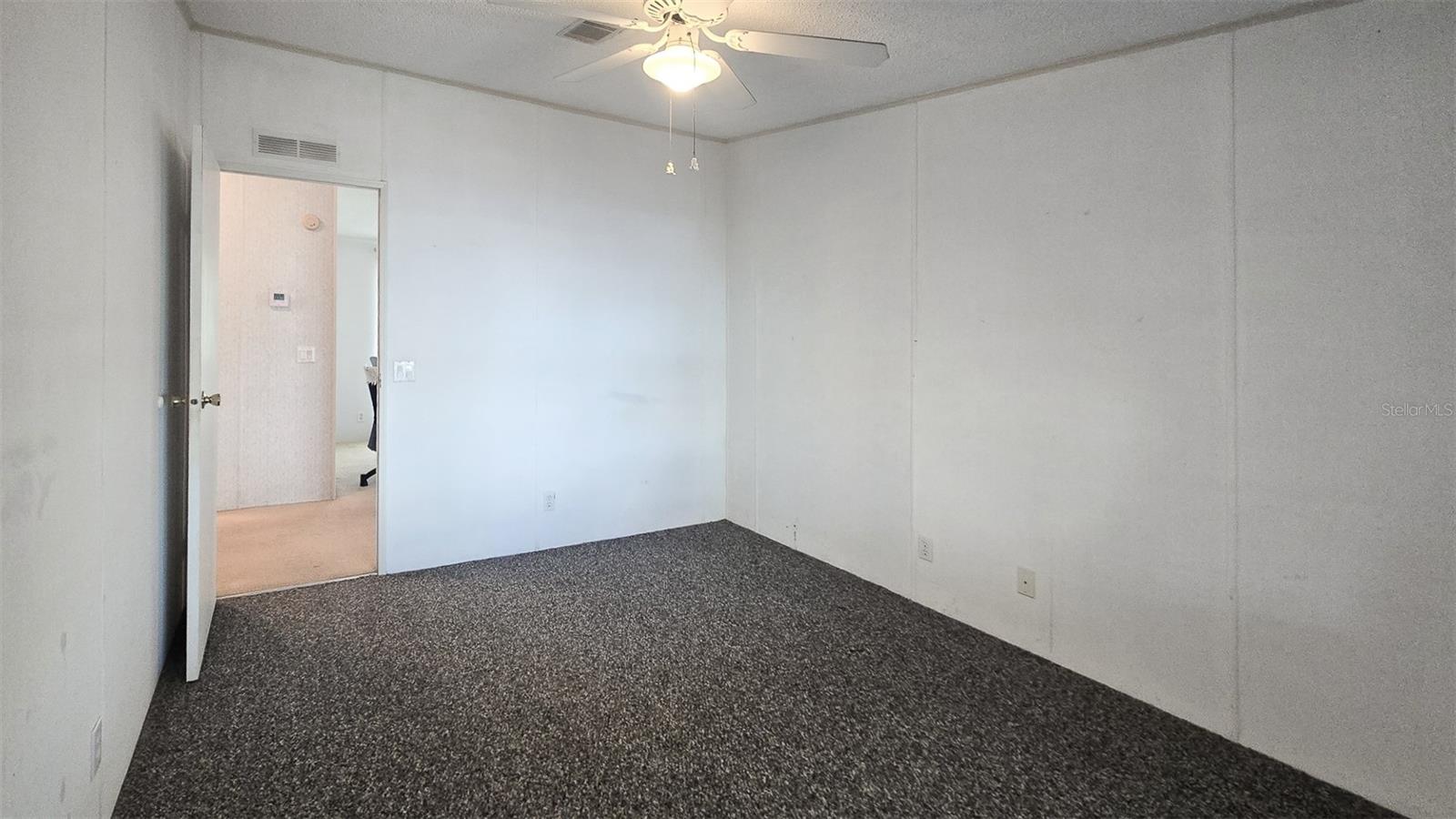 300 BEECH CT, COCOA, FL — photo 22
