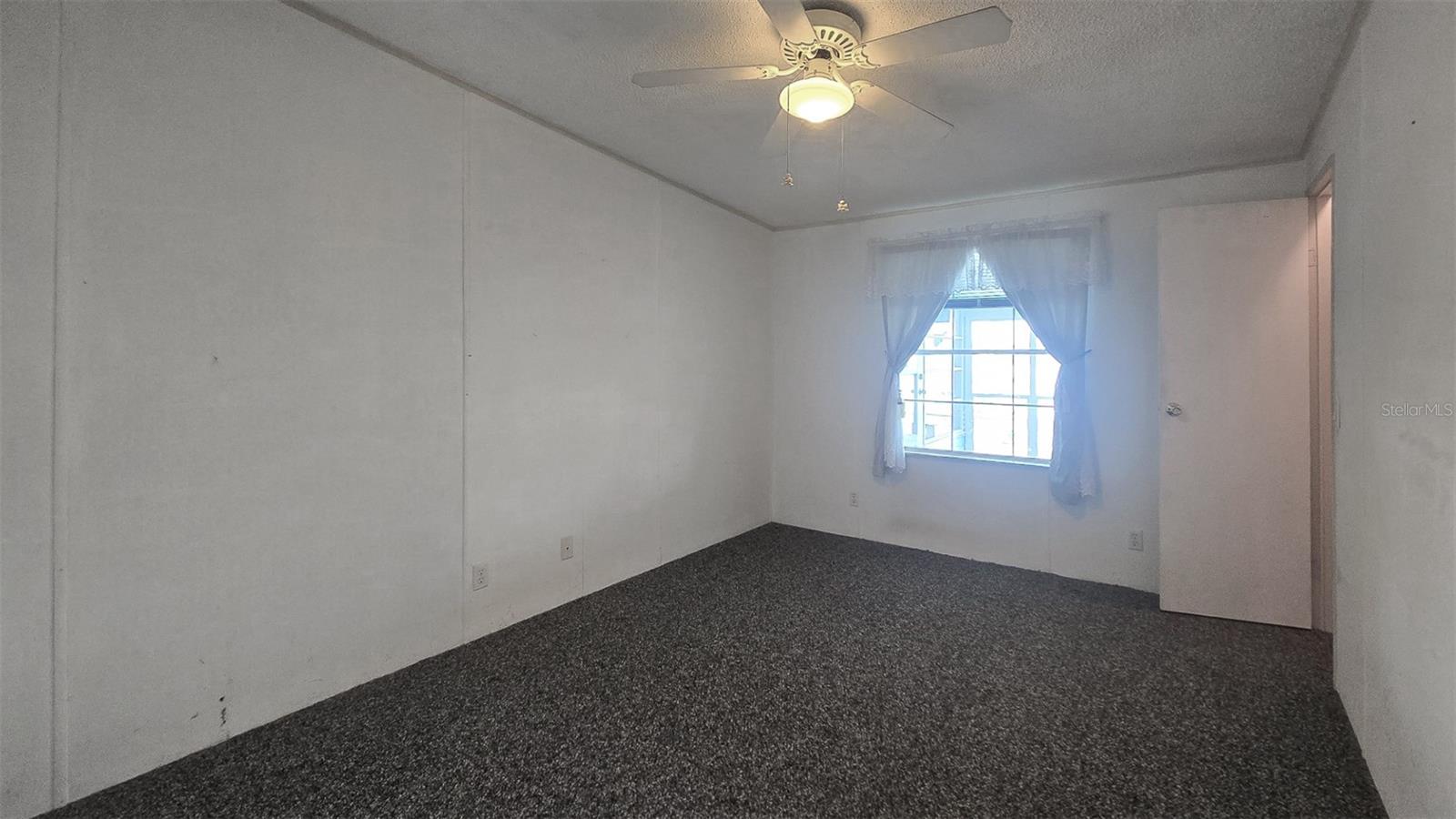300 BEECH CT, COCOA, FL — photo 23