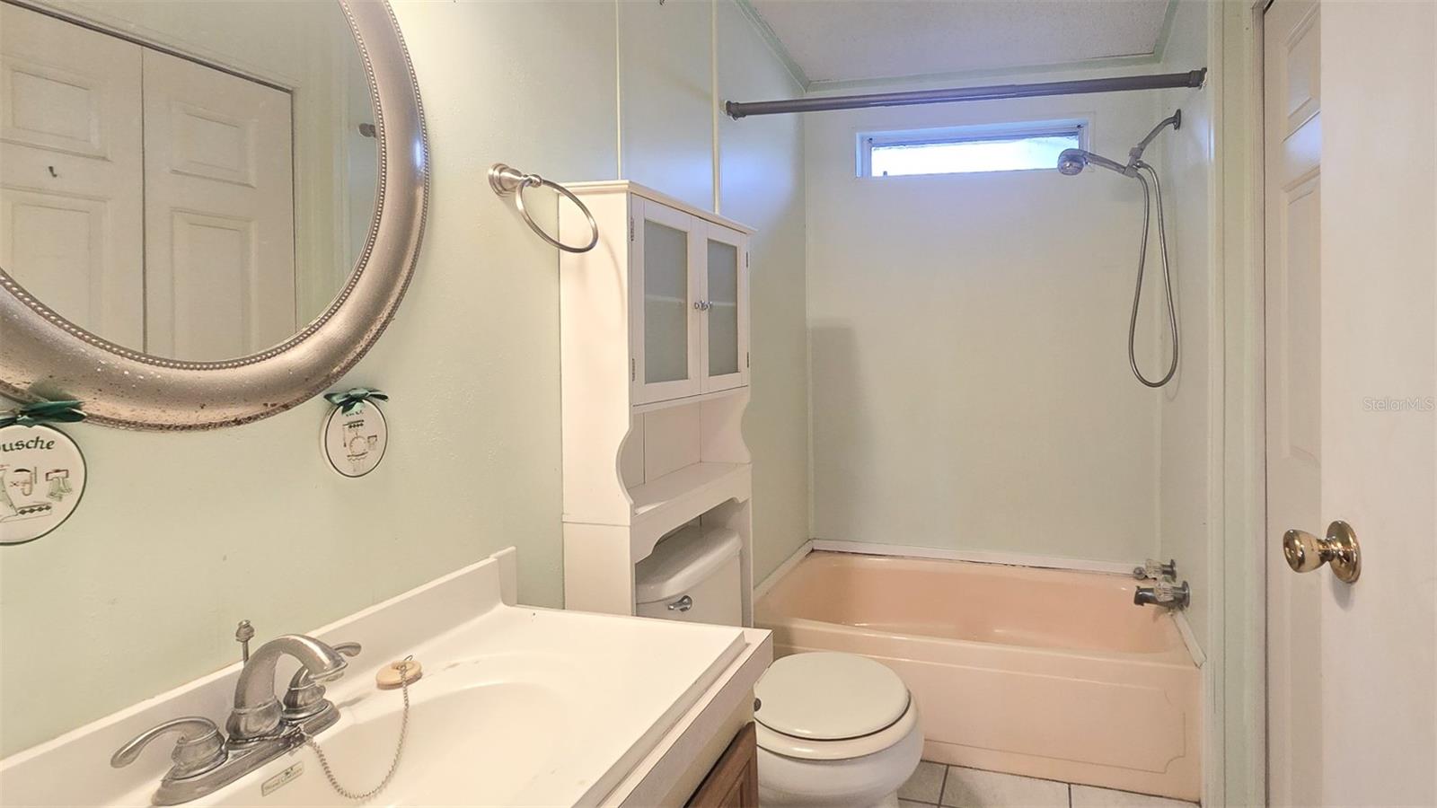 300 BEECH CT, COCOA, FL — photo 24