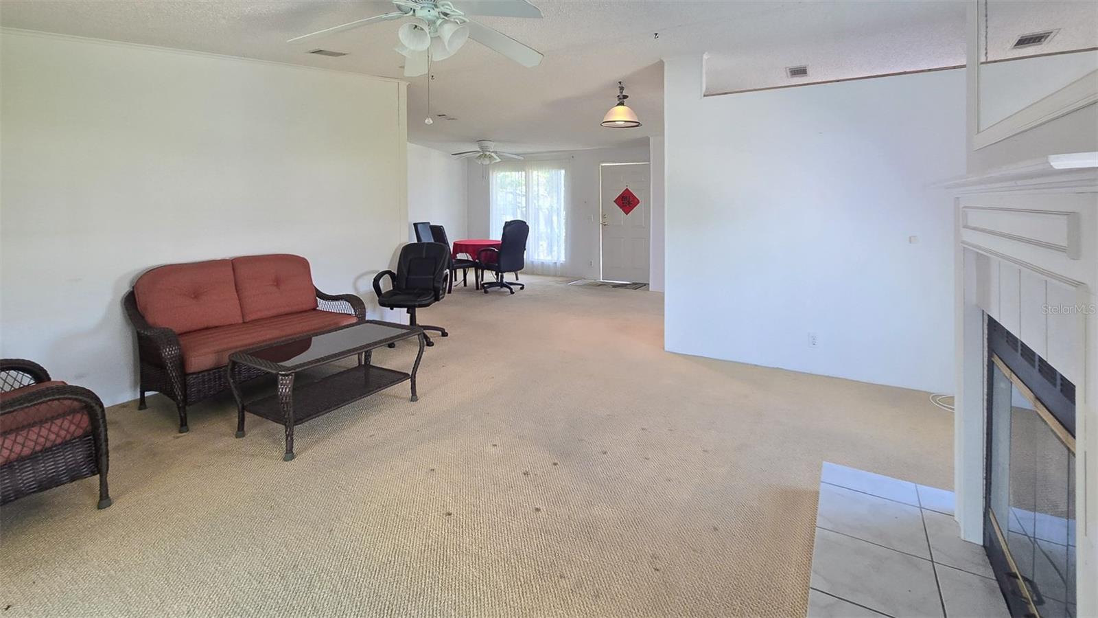 300 BEECH CT, COCOA, FL — photo 25