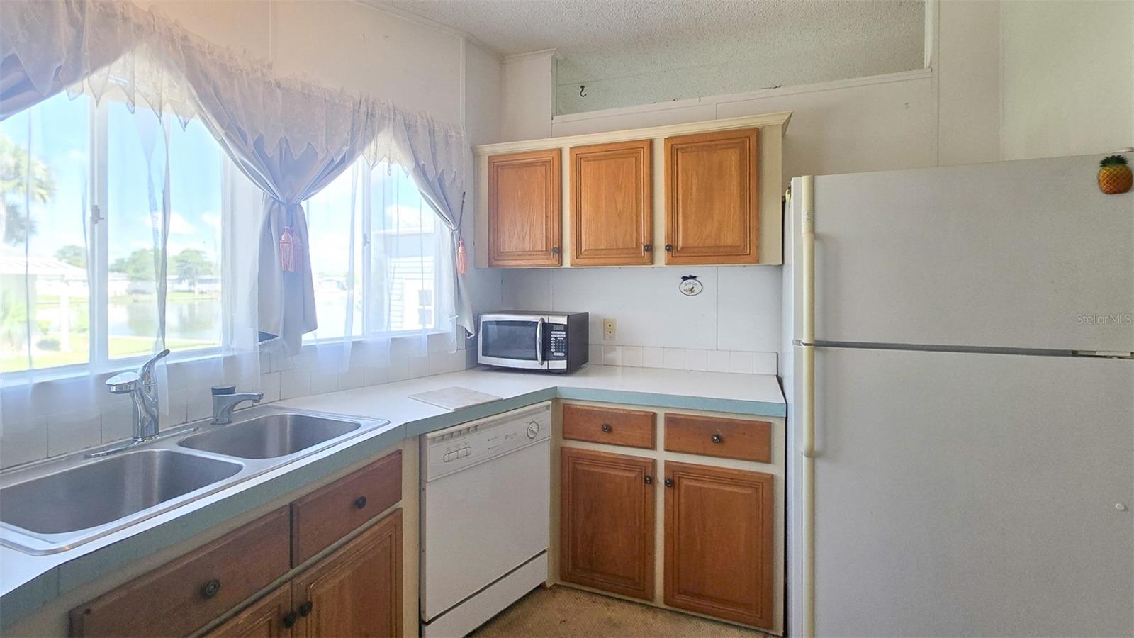 300 BEECH CT, COCOA, FL — photo 26