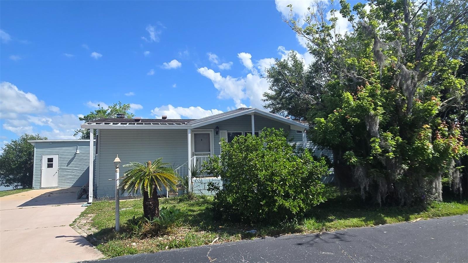300 BEECH CT, COCOA, FL — photo 27