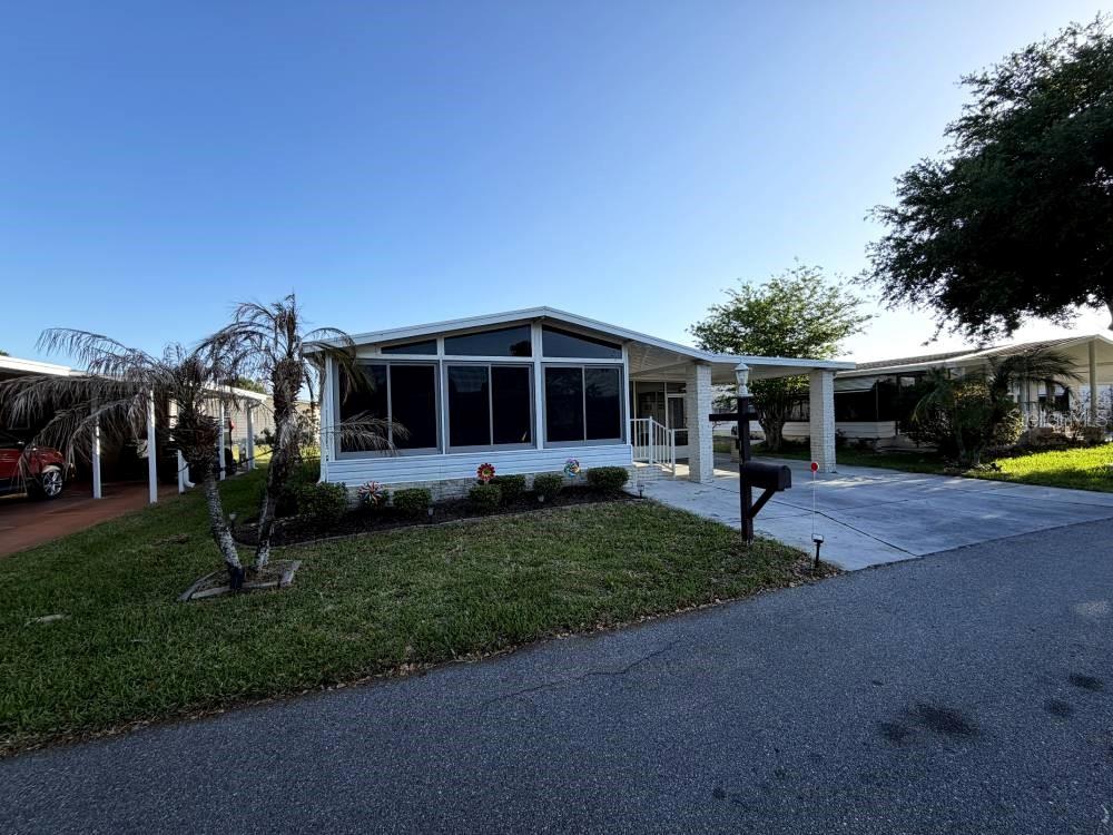 161 GREENVIEW DR #161, WINTER HAVEN, FL — photo 2