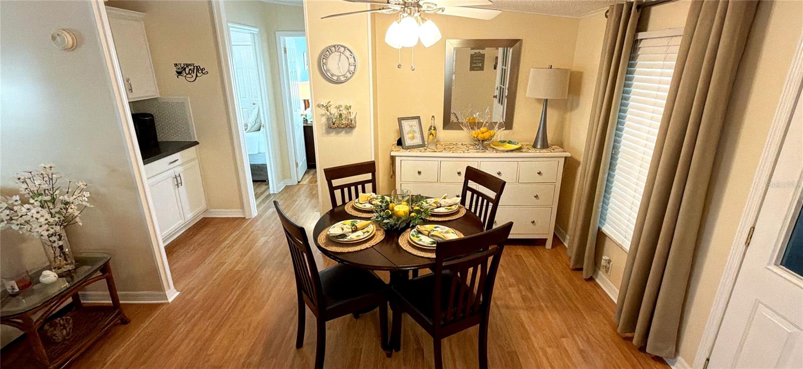 161 GREENVIEW DR #161, WINTER HAVEN, FL — photo 4