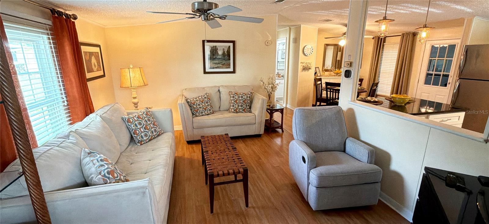 161 GREENVIEW DR #161, WINTER HAVEN, FL — photo 5
