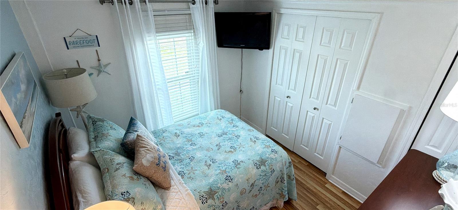 161 GREENVIEW DR #161, WINTER HAVEN, FL — photo 9