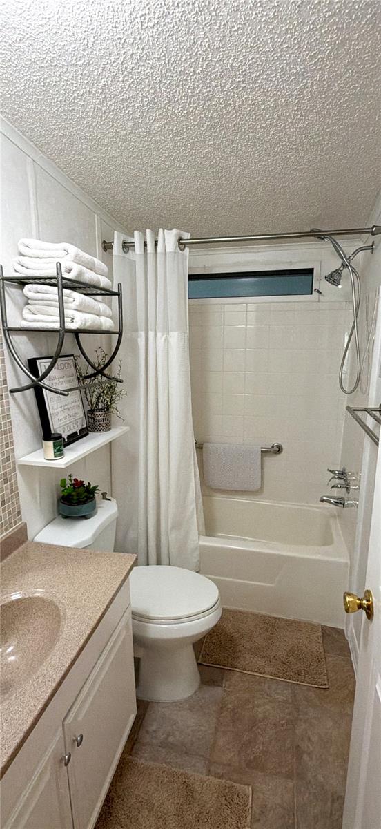161 GREENVIEW DR #161, WINTER HAVEN, FL — photo 10