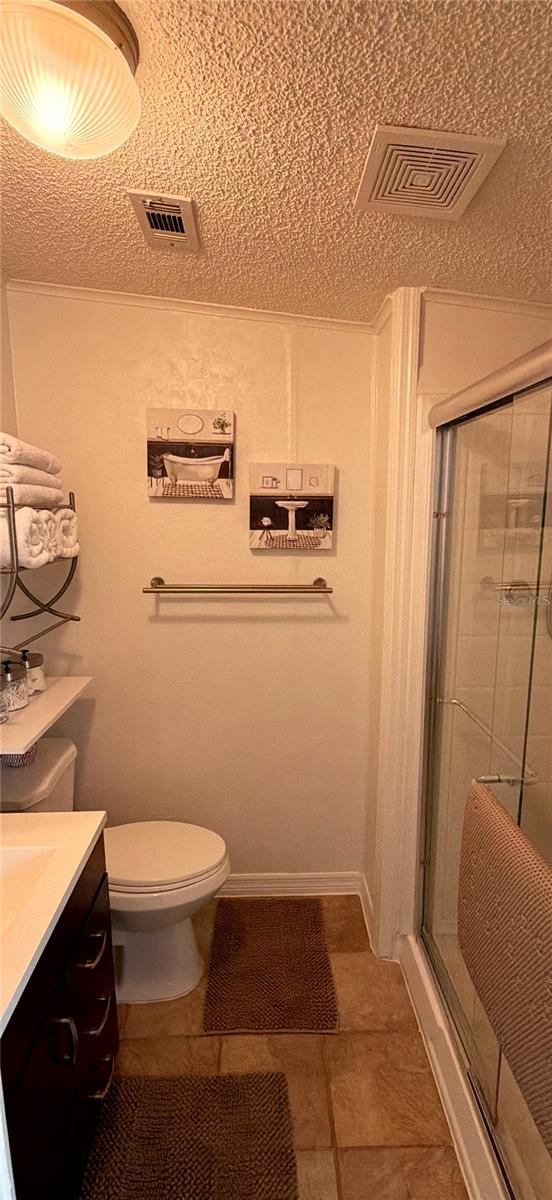 161 GREENVIEW DR #161, WINTER HAVEN, FL — photo 12