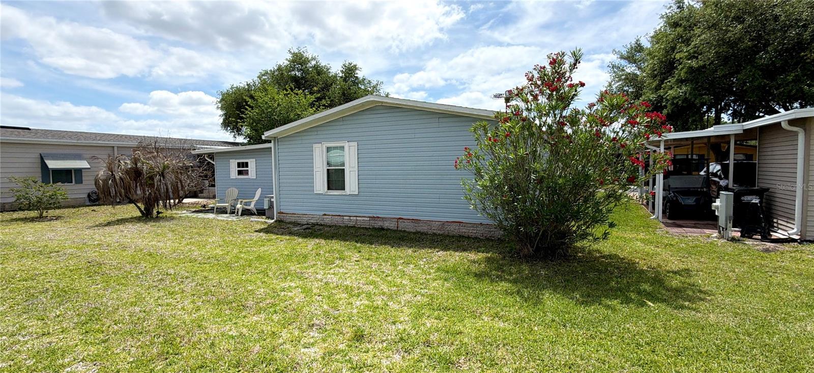 161 GREENVIEW DR #161, WINTER HAVEN, FL — photo 14