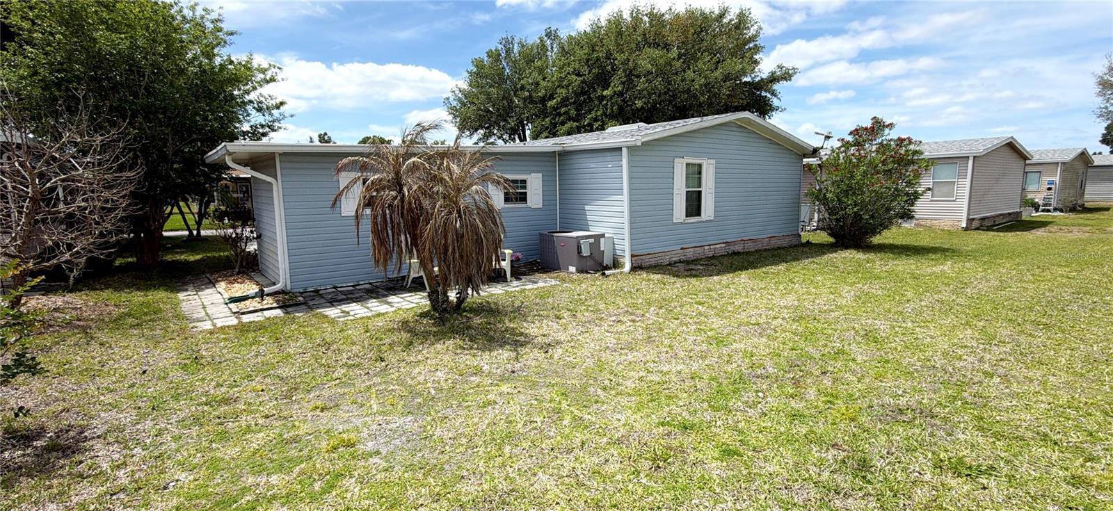 161 GREENVIEW DR #161, WINTER HAVEN, FL — photo 15