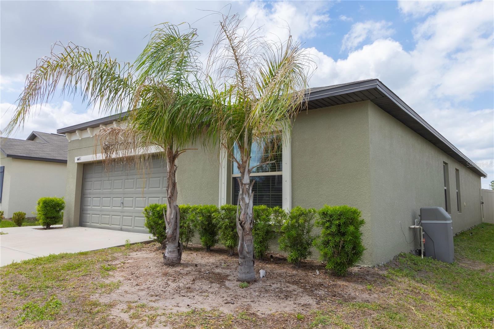 4481 ETERNAL PRINCE DR, SUN CITY CENTER, FL — photo 3