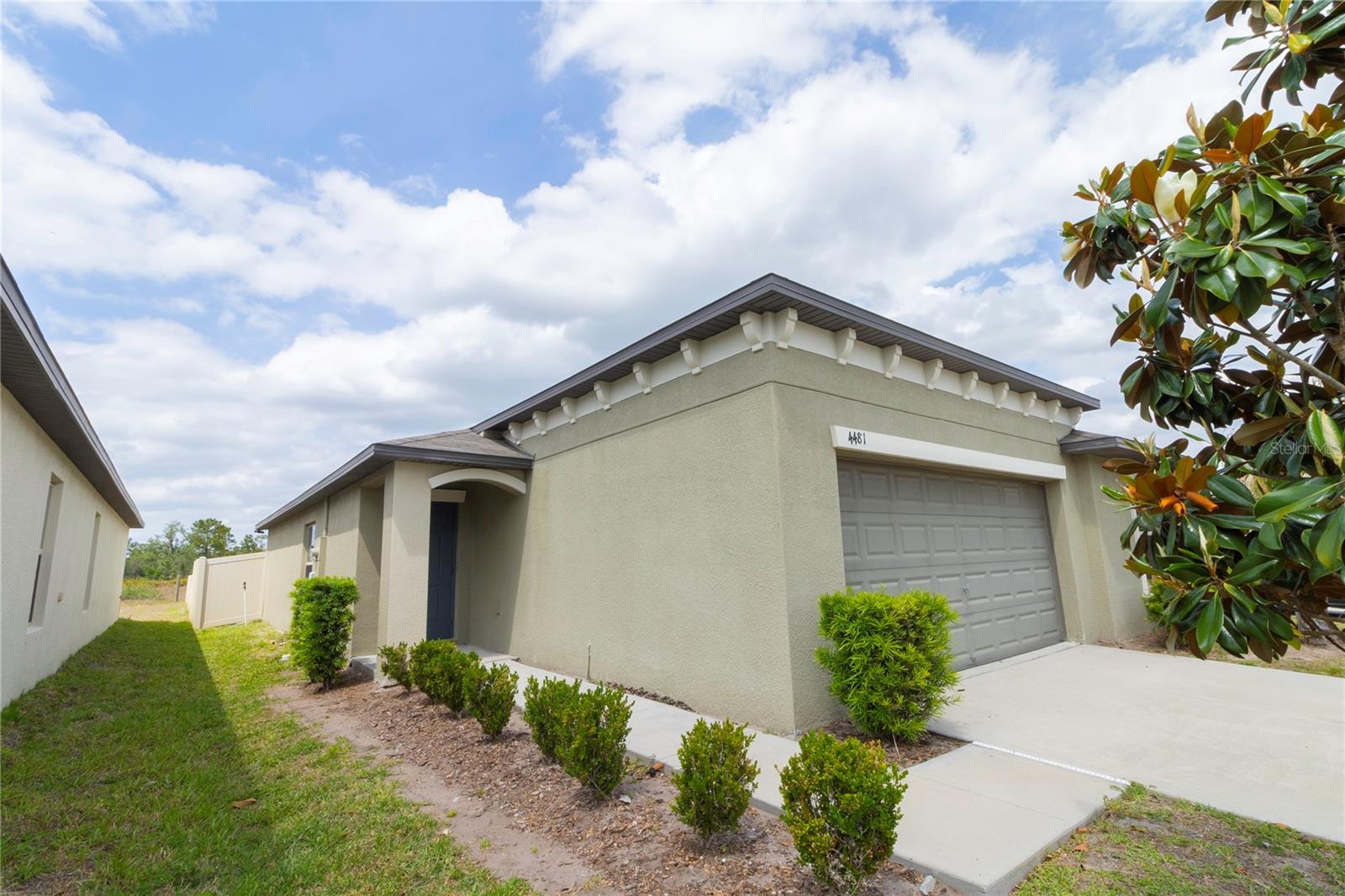 4481 ETERNAL PRINCE DR, SUN CITY CENTER, FL — photo 4