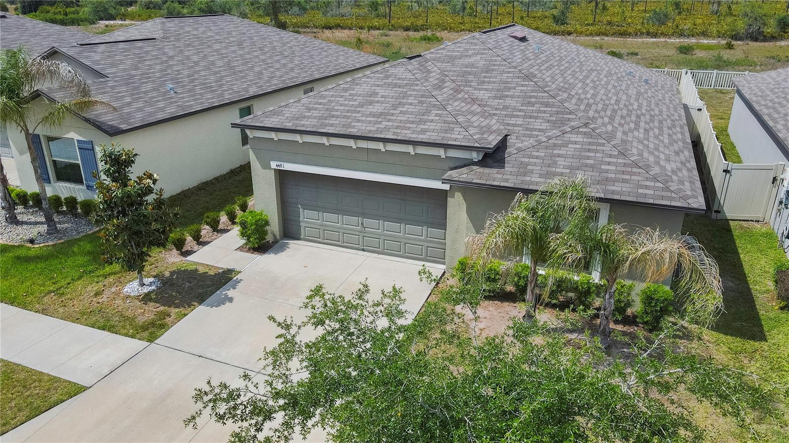4481 ETERNAL PRINCE DR, SUN CITY CENTER, FL — photo 5