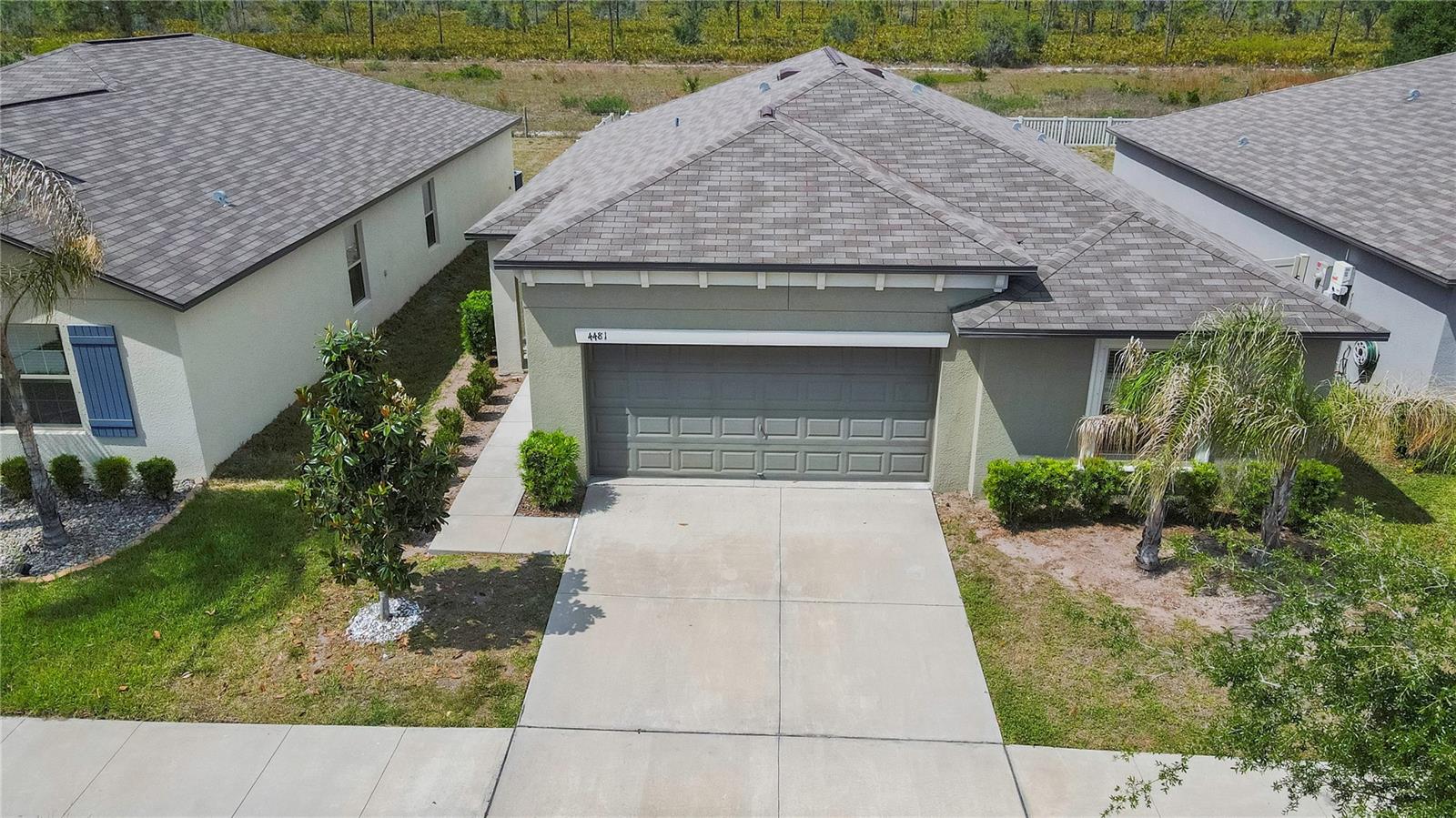 4481 ETERNAL PRINCE DR, SUN CITY CENTER, FL — photo 6