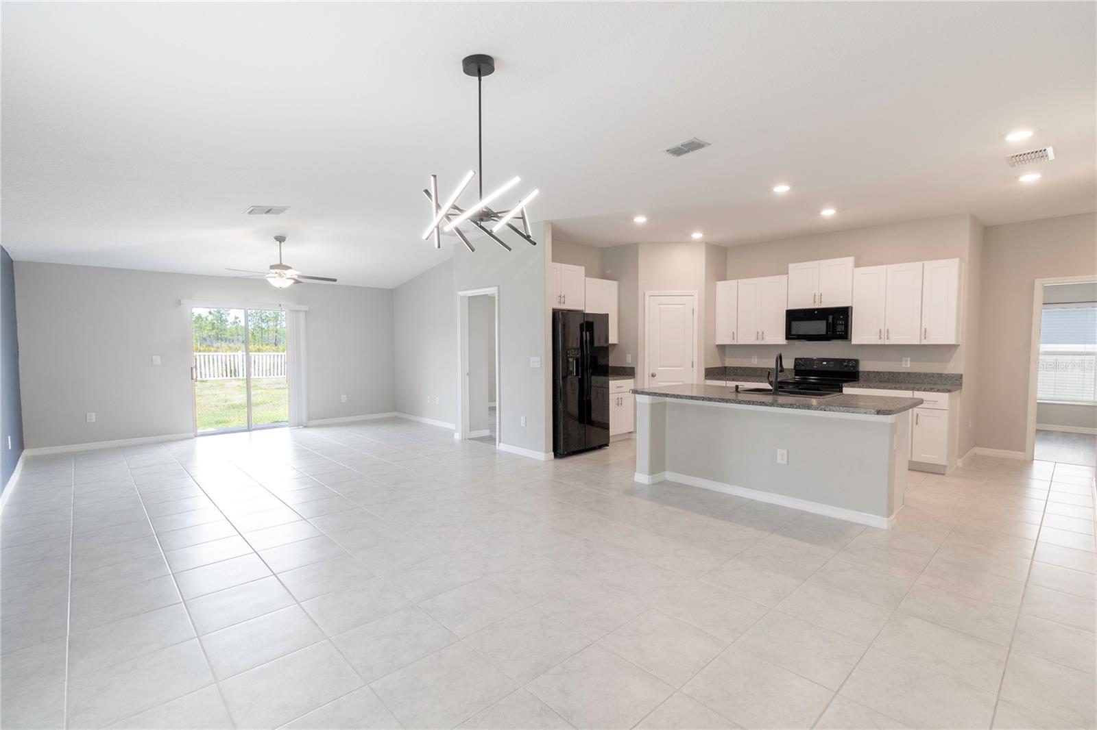 4481 ETERNAL PRINCE DR, SUN CITY CENTER, FL — photo 7
