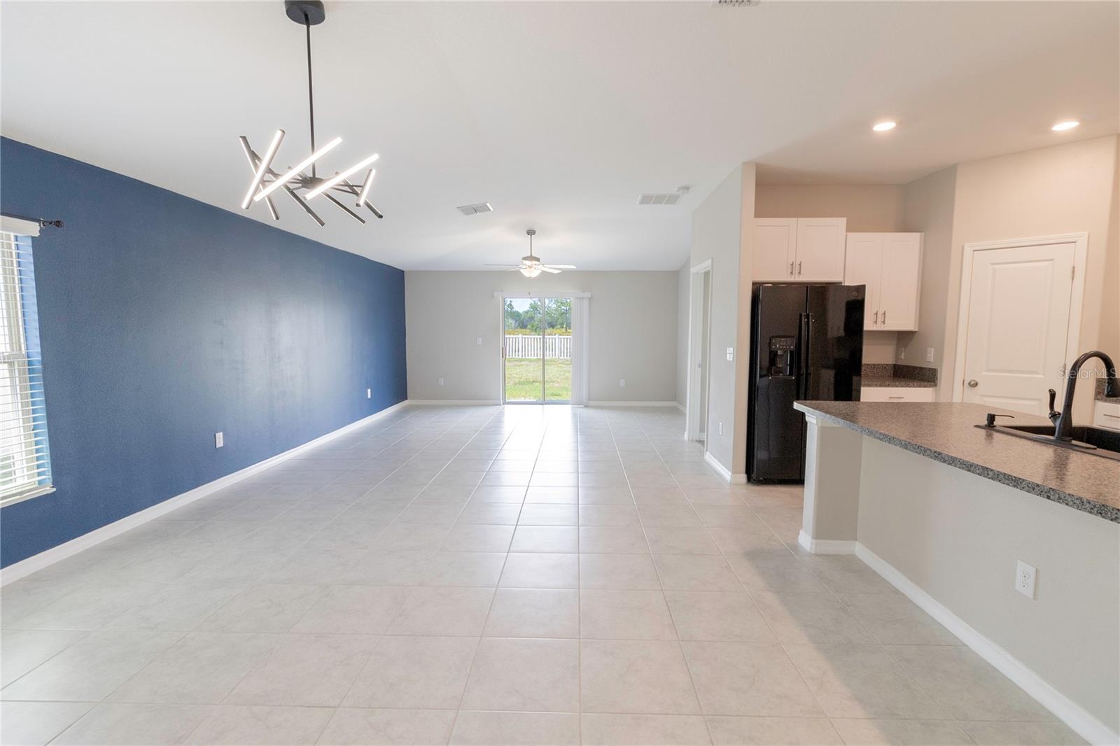 4481 ETERNAL PRINCE DR, SUN CITY CENTER, FL — photo 9