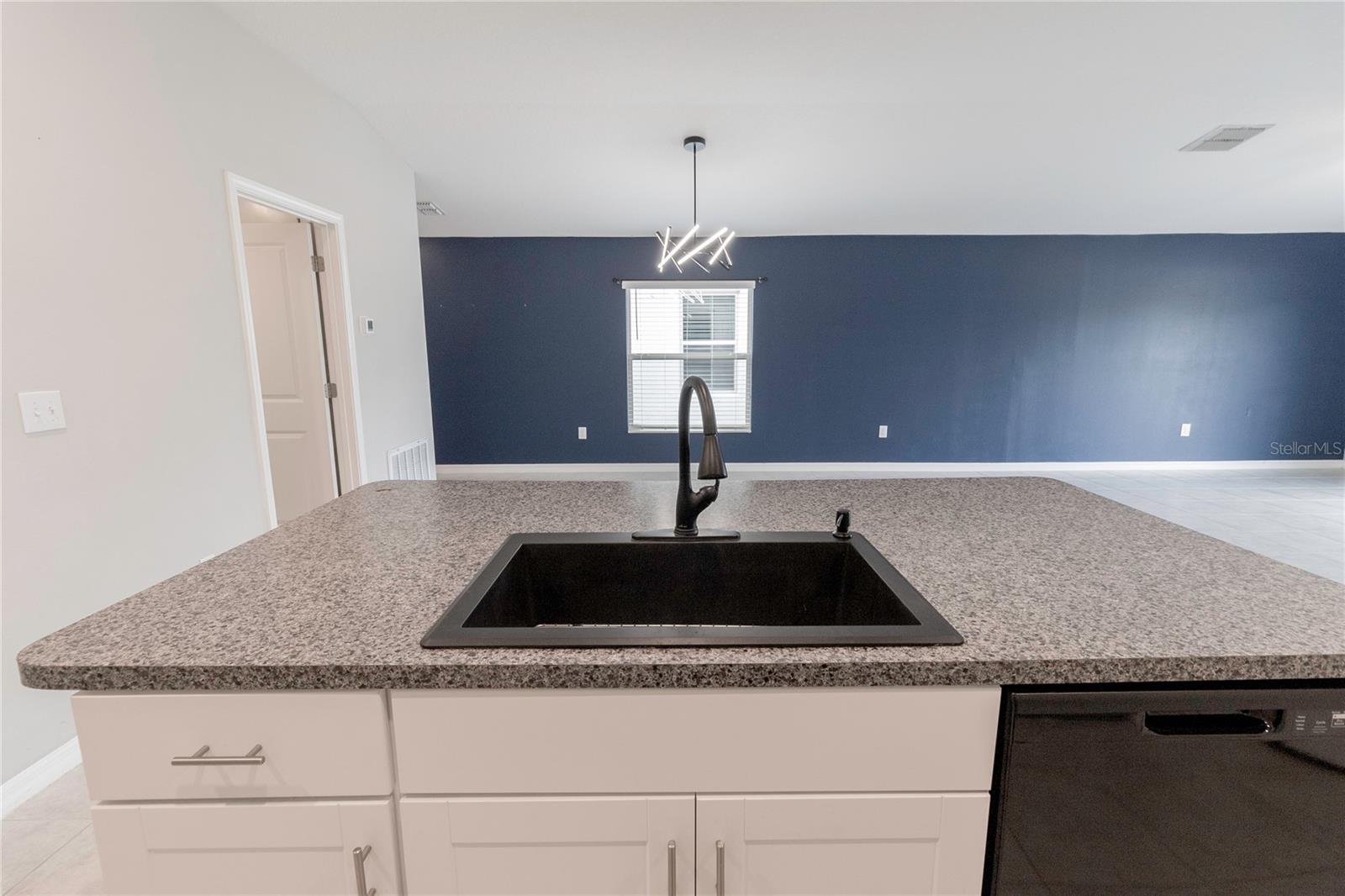 4481 ETERNAL PRINCE DR, SUN CITY CENTER, FL — photo 11