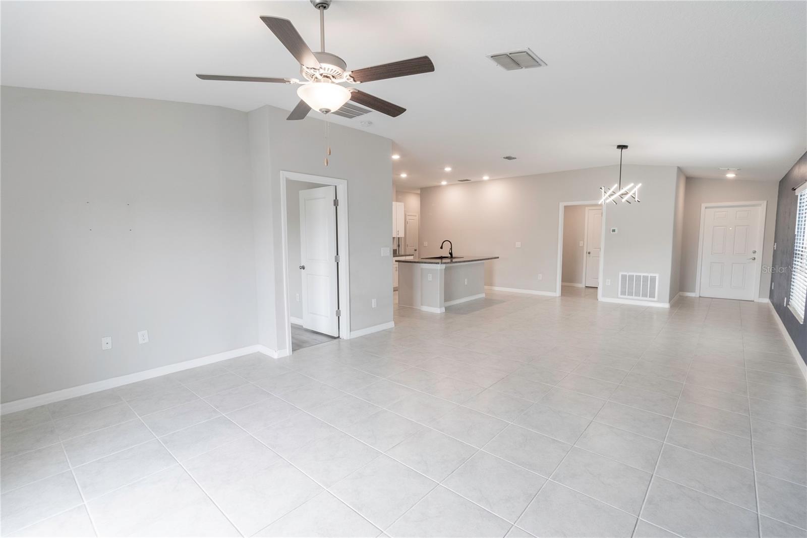 4481 ETERNAL PRINCE DR, SUN CITY CENTER, FL — photo 13