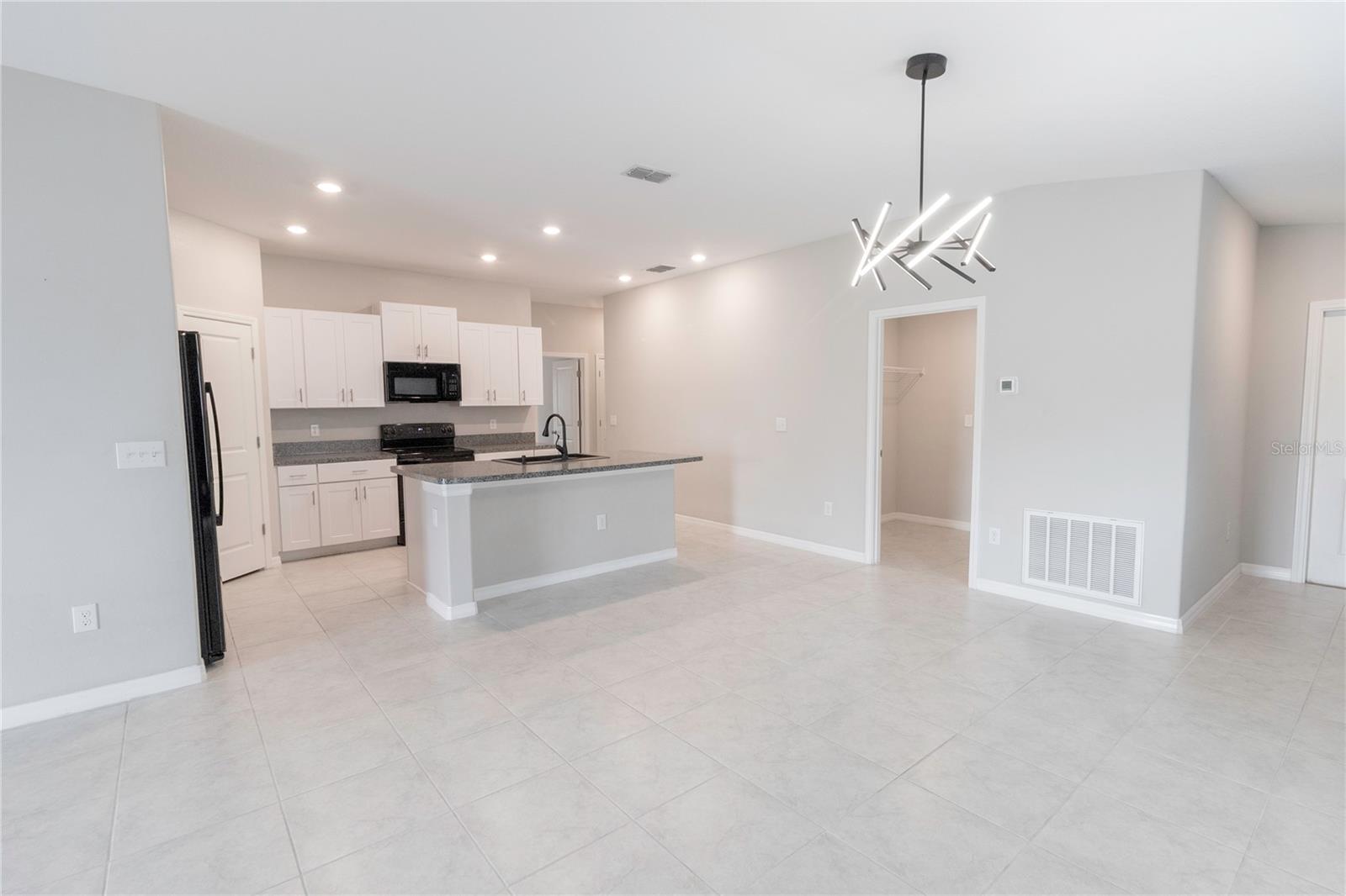 4481 ETERNAL PRINCE DR, SUN CITY CENTER, FL — photo 15
