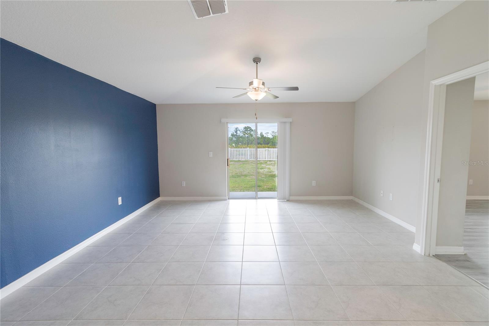 4481 ETERNAL PRINCE DR, SUN CITY CENTER, FL — photo 16