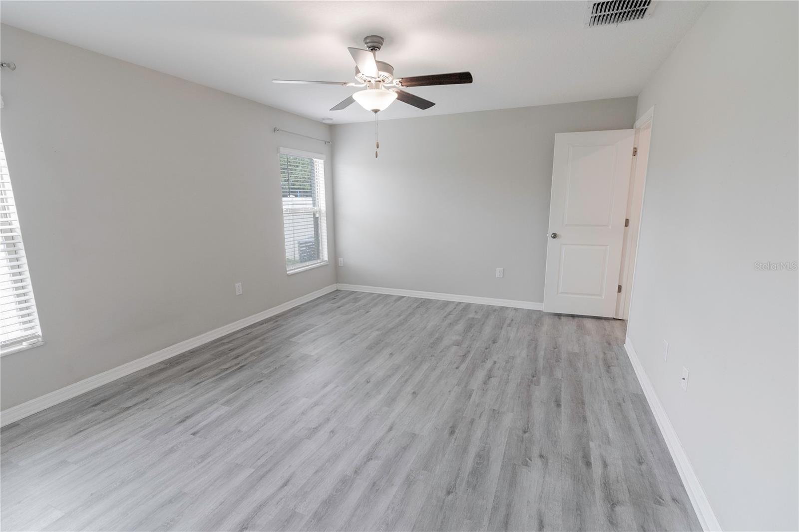 4481 ETERNAL PRINCE DR, SUN CITY CENTER, FL — photo 17
