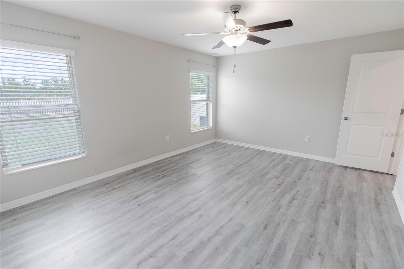 4481 ETERNAL PRINCE DR, SUN CITY CENTER, FL — photo 18