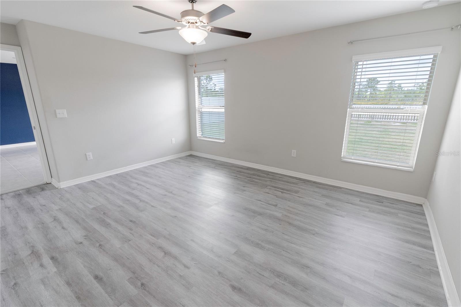 4481 ETERNAL PRINCE DR, SUN CITY CENTER, FL — photo 19