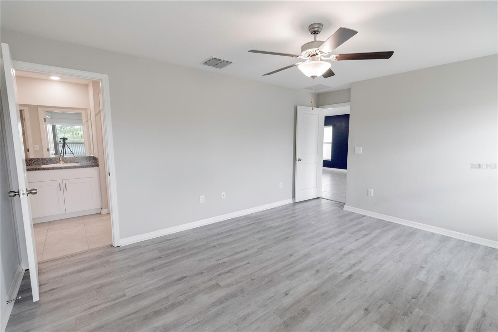 4481 ETERNAL PRINCE DR, SUN CITY CENTER, FL — photo 20
