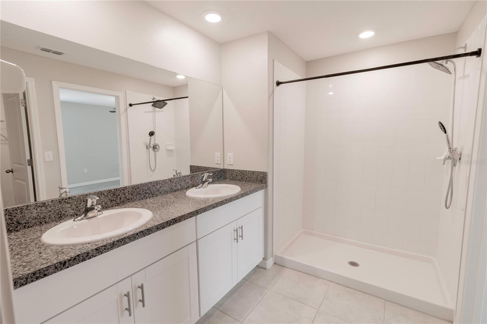 4481 ETERNAL PRINCE DR, SUN CITY CENTER, FL — photo 21