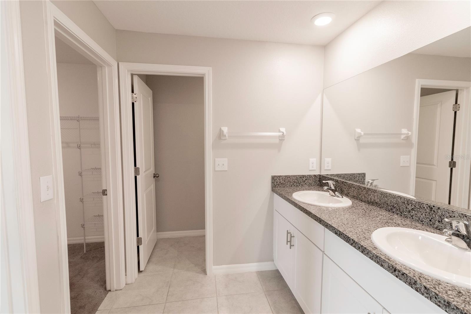 4481 ETERNAL PRINCE DR, SUN CITY CENTER, FL — photo 22
