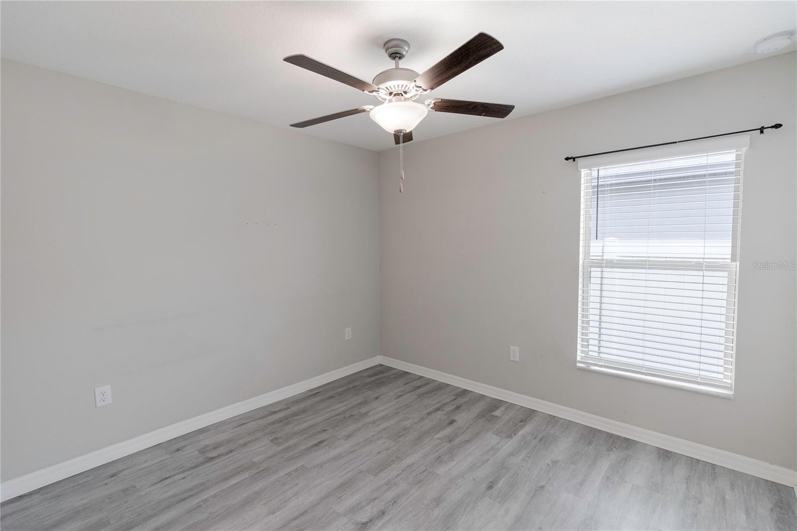 4481 ETERNAL PRINCE DR, SUN CITY CENTER, FL — photo 23
