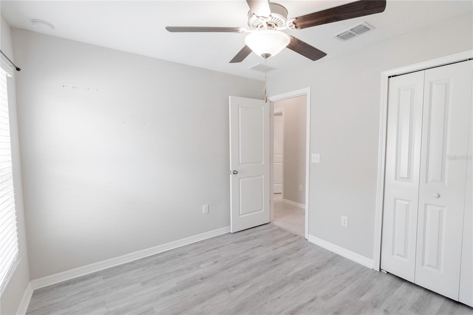 4481 ETERNAL PRINCE DR, SUN CITY CENTER, FL — photo 24