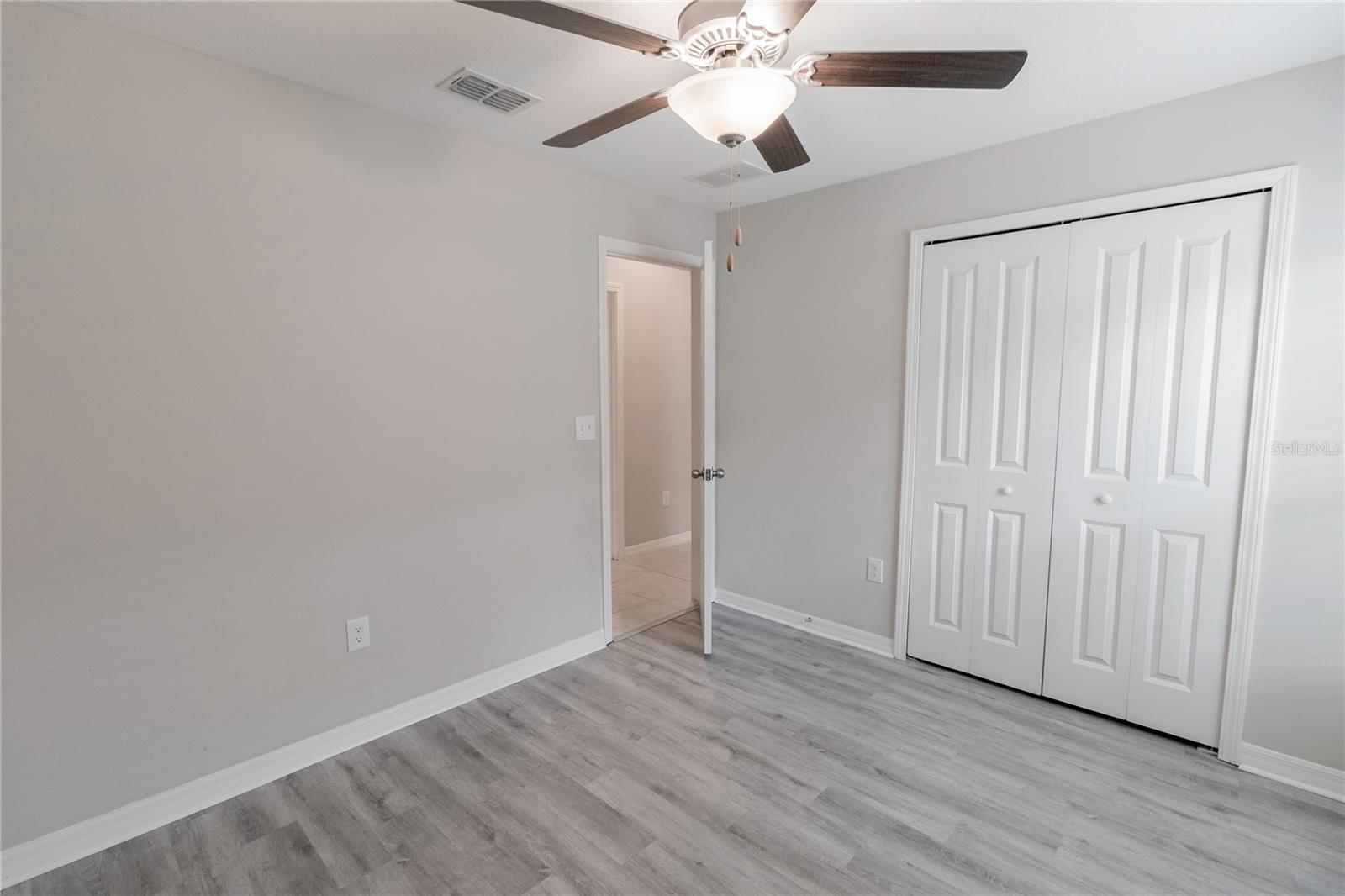 4481 ETERNAL PRINCE DR, SUN CITY CENTER, FL — photo 25