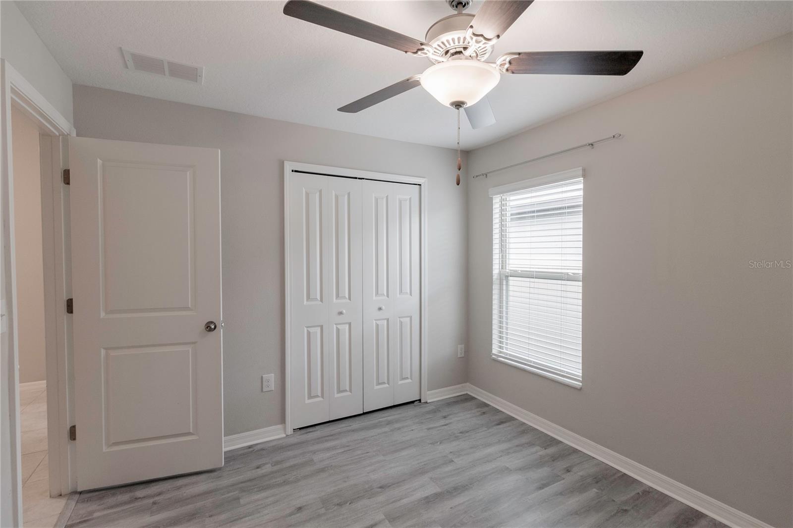 4481 ETERNAL PRINCE DR, SUN CITY CENTER, FL — photo 26