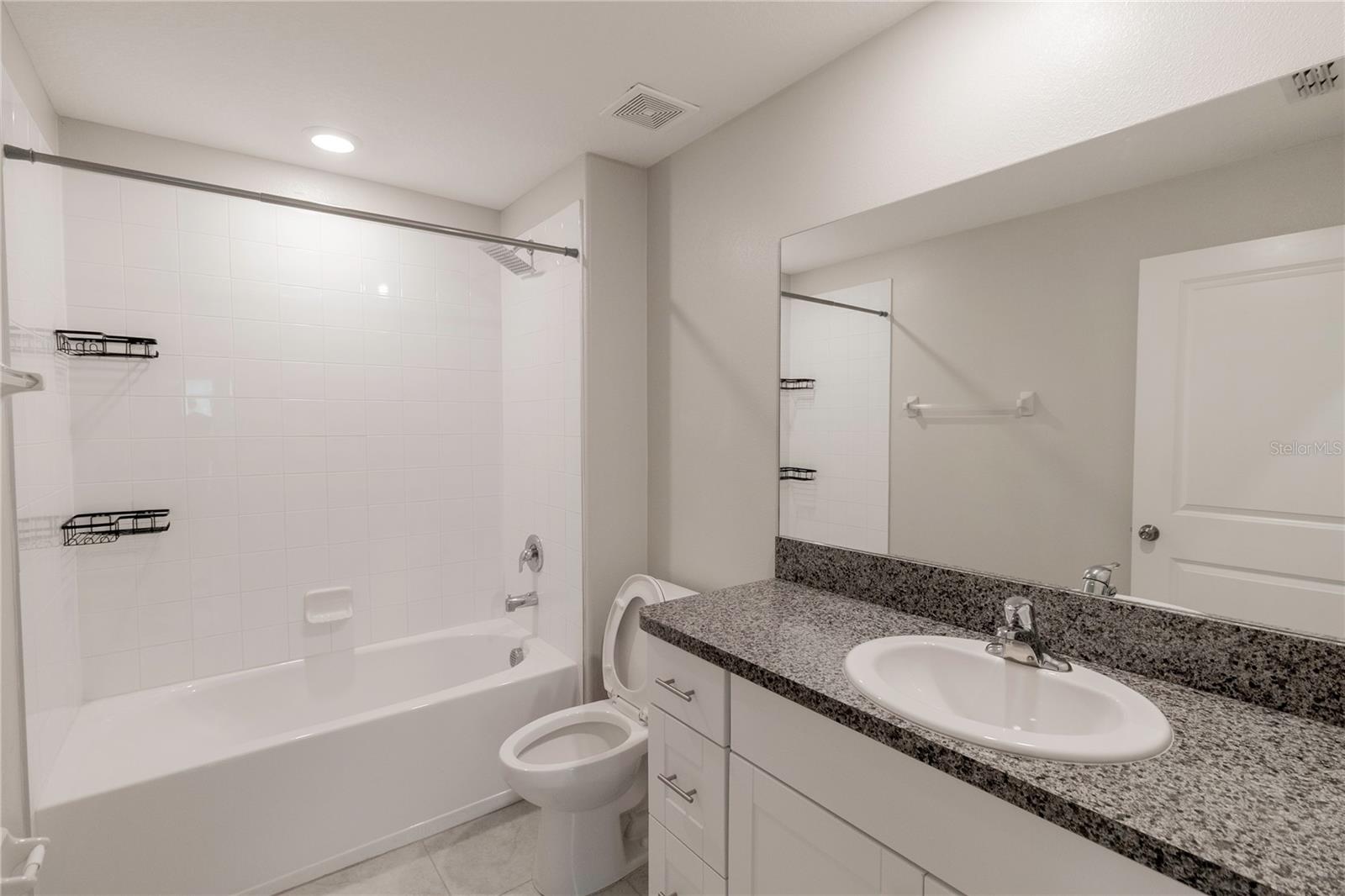 4481 ETERNAL PRINCE DR, SUN CITY CENTER, FL — photo 27