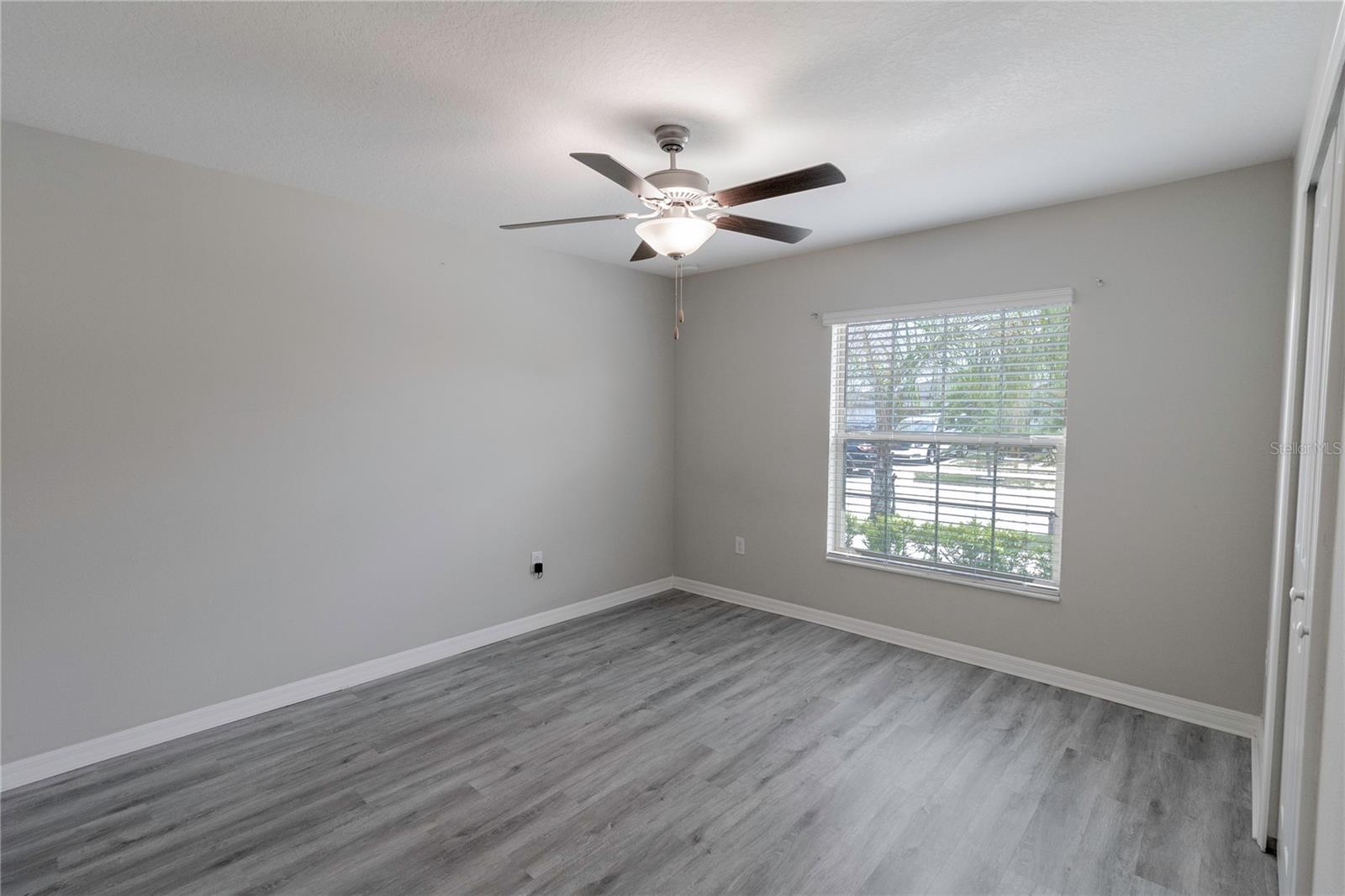 4481 ETERNAL PRINCE DR, SUN CITY CENTER, FL — photo 28