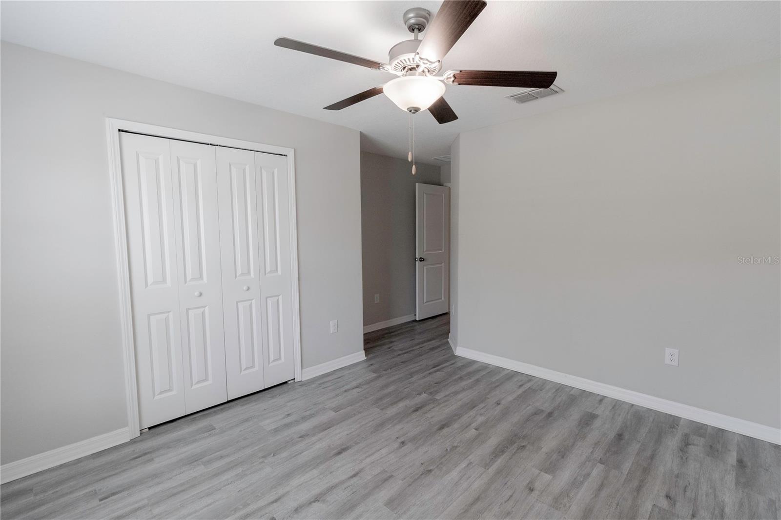 4481 ETERNAL PRINCE DR, SUN CITY CENTER, FL — photo 29