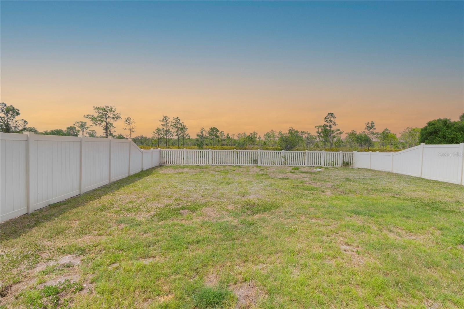 4481 ETERNAL PRINCE DR, SUN CITY CENTER, FL — photo 30